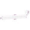 Product Thumbnail Image 6 of 6