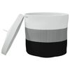 Product Thumbnail Image 4 of 11