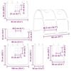 Product Thumbnail Image 16 of 16