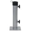 Product Thumbnail Image 3 of 7