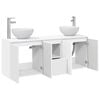 Product Thumbnail Image 4 of 14