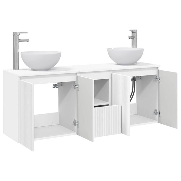 Showing Product Image 4 of 14