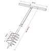 Product Thumbnail Image 11 of 12