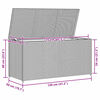Product Thumbnail Image 12 of 13