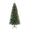 Product Thumbnail Image 4 of 15