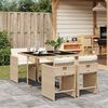 Product Thumbnail Image 2 of 10