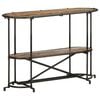 Product Thumbnail Image 2 of 12