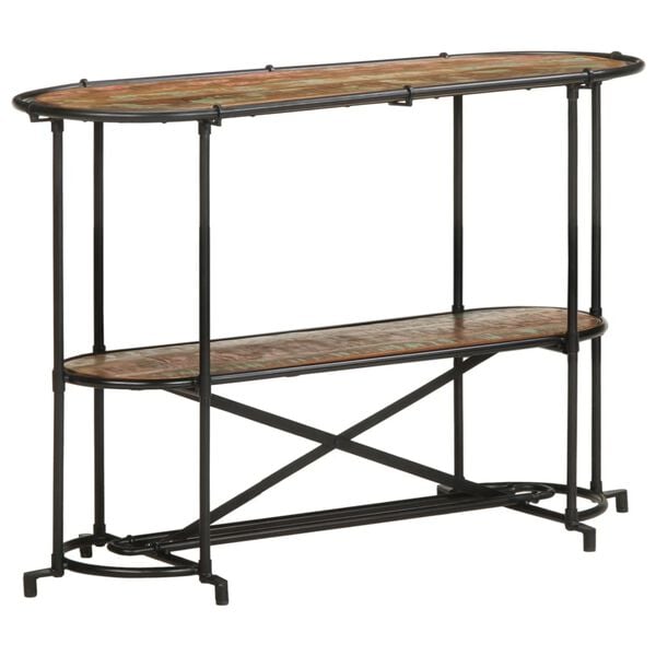Showing Product Image 2 of 12