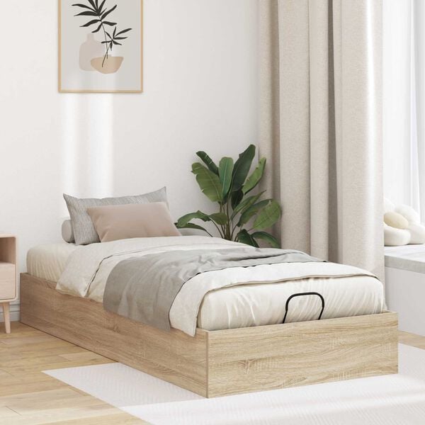 Showing Product Image 2 of 11