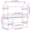 Product Thumbnail Image 12 of 13