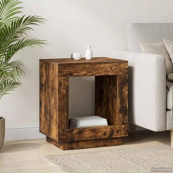Showing Product Image 2 of 10