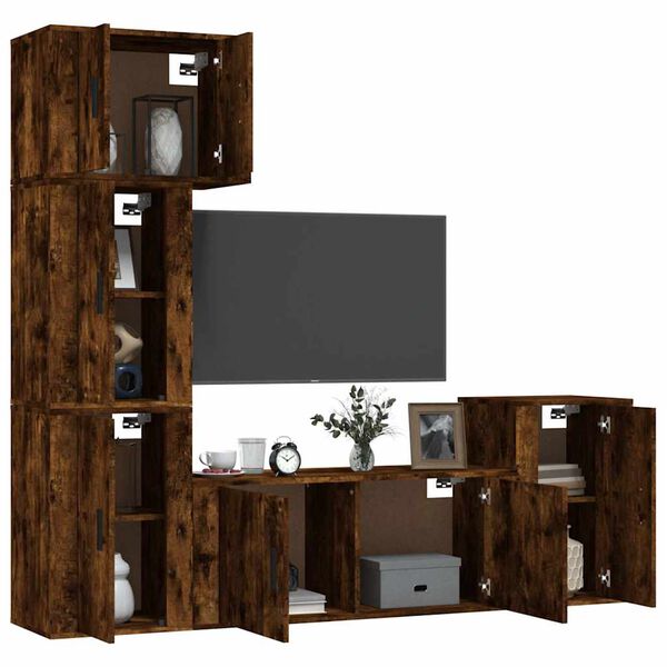 Showing Product Image 3 of 8