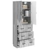 Product Thumbnail Image 2 of 8