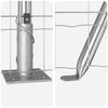 Product Thumbnail Image 10 of 17