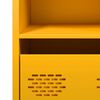Product Thumbnail Image 10 of 14