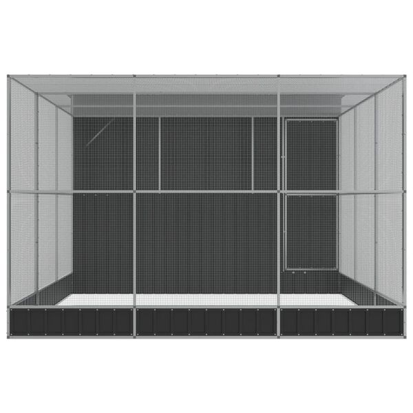 Showing Product Image 4 of 8
