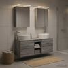 Product Thumbnail Image 2 of 15