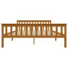 Product Thumbnail Image 4 of 14