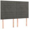 Product Thumbnail Image 7 of 16