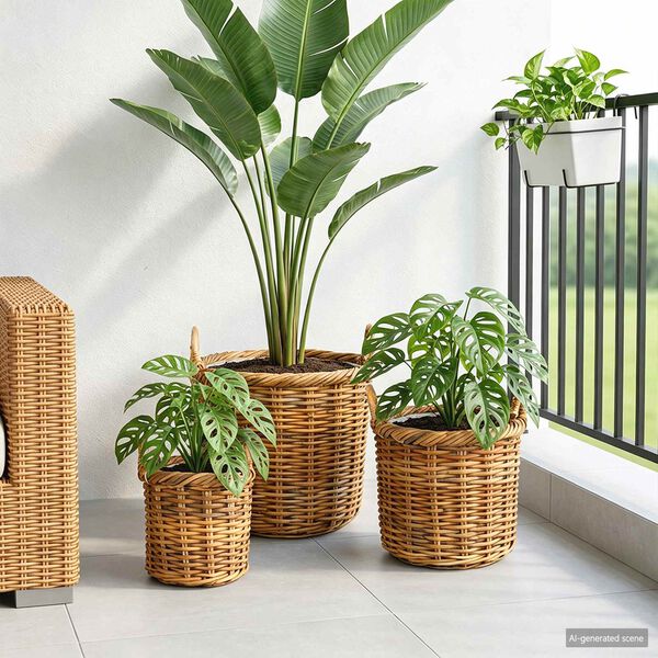 Showing Product Image 3 of 9
