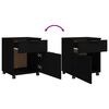 Product Thumbnail Image 8 of 10