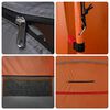 Product Thumbnail Image 12 of 14