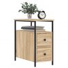 Product Thumbnail Image 3 of 12