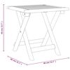 Product Thumbnail Image 19 of 19