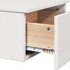 Product Thumbnail Image 10 of 13