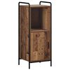 Product Thumbnail Image 4 of 14