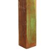 Product Thumbnail Image 6 of 9