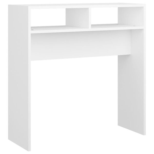 Showing Product Image 1 of 9