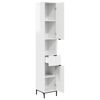 Product Thumbnail Image 5 of 16
