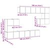 Product Thumbnail Image 12 of 12