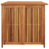 Product Thumbnail Image 8 of 12