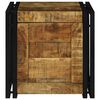 Product Thumbnail Image 5 of 13