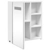Product Thumbnail Image 5 of 12