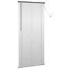 Product Thumbnail Image 5 of 14