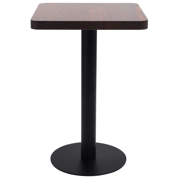Showing Product Image 2 of 6