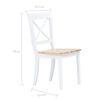Product Thumbnail Image 13 of 13