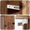 Product Thumbnail Image 8 of 9