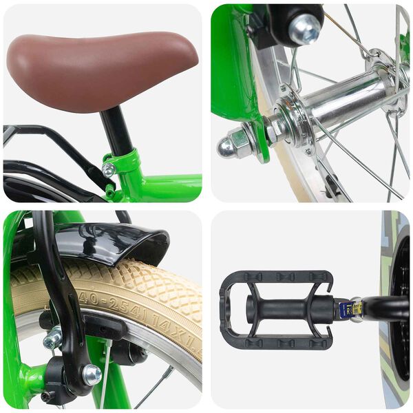 Showing Product Image 4 of 9