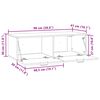 Product Thumbnail Image 10 of 10