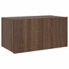 Product Thumbnail Image 6 of 16