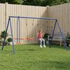 Product Thumbnail Image 2 of 8