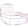 Product Thumbnail Image 16 of 16
