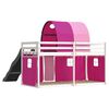 Product Thumbnail Image 10 of 16