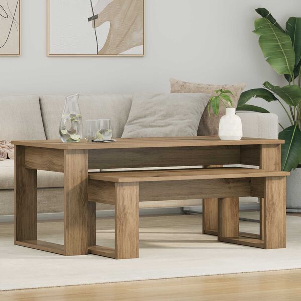 Showing Product Image 2 of 14