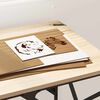 Product Thumbnail Image 4 of 13