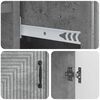 Product Thumbnail Image 9 of 12